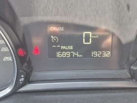 Обява за продажба на Peugeot 308 1.6 HDI ~13 850 лв. - изображение 10