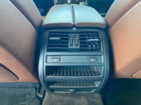 BMW 535 I X-XDRIVE - 25500 лв. - 26076169 7