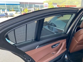 BMW 535 I X-XDRIVE - 25500 лв. - 26076169 5