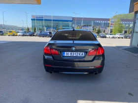 BMW 535 I X-XDRIVE - 25500 лв. - 26076169 4