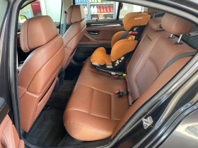BMW 535 I X-XDRIVE - 25500 лв. - 26076169 6