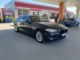 BMW 535 I X-XDRIVE - 25500 лв. - 26076169 2