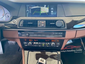 BMW 535 I X-XDRIVE - 25500 лв. - 26076169 9
