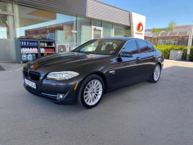 BMW 535 I X-XDRIVE - 25500 лв. - 26076169 3