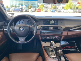 BMW 535 I X-XDRIVE - 25500 лв. - 26076169 8