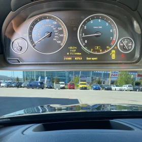 BMW 535 I X-XDRIVE - 25500 лв. - 26076169 12