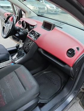 Opel Meriva ,    | Mobile.bg    12