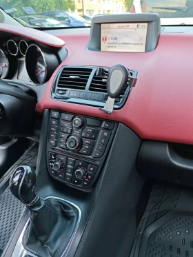 Opel Meriva ,    | Mobile.bg    11