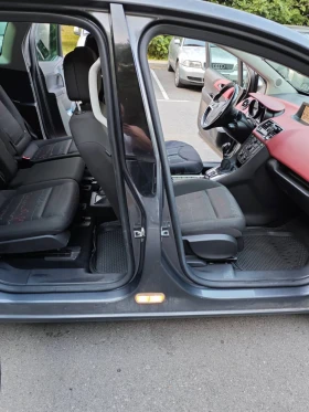Opel Meriva ,    | Mobile.bg    6