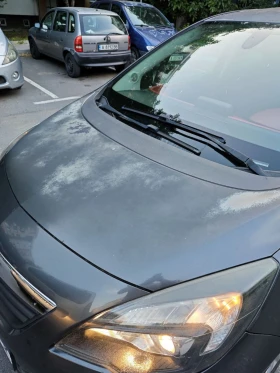 Opel Meriva ,    | Mobile.bg    13