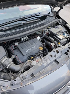 Opel Meriva ,    | Mobile.bg    2