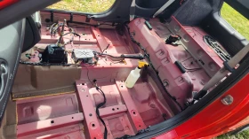 Renault Clio RS 197 RHD Recaro  | Mobile.bg    8