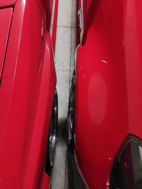 Renault Clio RS 197 RHD Recaro  | Mobile.bg    9