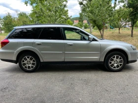 Обява за продажба на Subaru Outback ~6 600 лв. - изображение 3