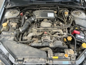 Обява за продажба на Subaru Outback ~6 600 лв. - изображение 11