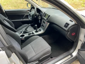Обява за продажба на Subaru Outback ~6 600 лв. - изображение 10