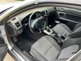 Обява за продажба на Subaru Outback ~6 600 лв. - изображение 8