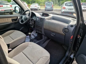 Citroen Berlingo 1.6HDI* FACE - 5800 лв. - 47430558 11
