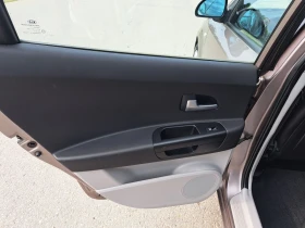 Kia Ceed - 6200 лв. - 99167415 5