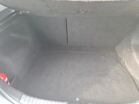 Kia Ceed - 6200 лв. - 99167415 3