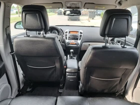 Kia Ceed - 6200 лв. - 99167415 4