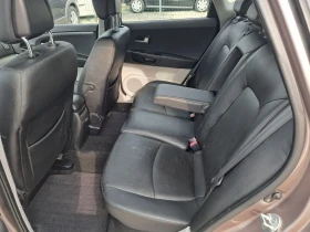 Kia Ceed - 6200 лв. - 99167415 6