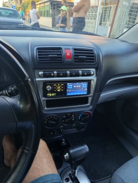 Kia Picanto | Mobile.bg    9