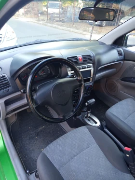 Kia Picanto | Mobile.bg    5