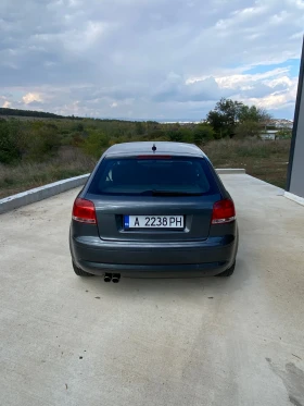 Audi A3 - 4199 лв. / 2146.91 € - 41935142 6
