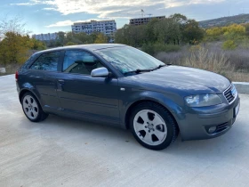 Audi A3 - 4199 лв. / 2146.91 € - 41935142 3