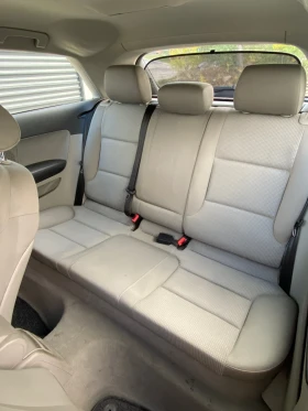 Audi A3 - 4199 лв. / 2146.91 € - 41935142 12