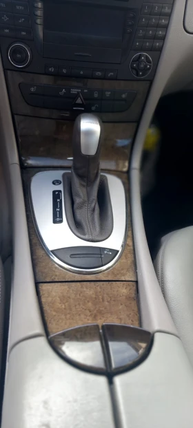 Mercedes-Benz E 320 W211 | Mobile.bg    9