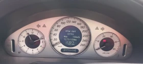 Mercedes-Benz E 320 W211 | Mobile.bg    5