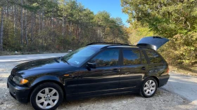 BMW 320 | Mobile.bg    14