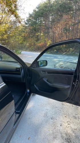 BMW 320 | Mobile.bg    5