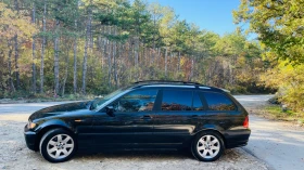 BMW 320 | Mobile.bg    8