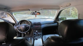 BMW 320 | Mobile.bg    10