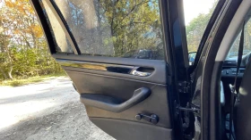 BMW 320 | Mobile.bg    13