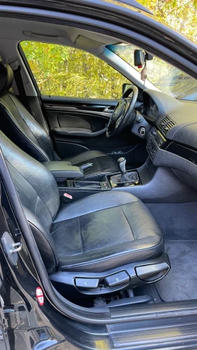 BMW 320 | Mobile.bg    6