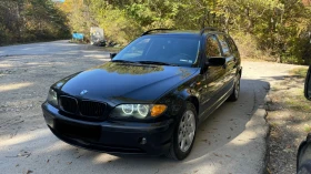 BMW 320 | Mobile.bg    2