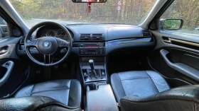 BMW 320 | Mobile.bg    11