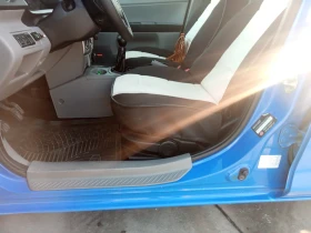 Mazda 2 1, 25 | Mobile.bg    5