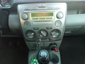Mazda 2 1, 25 | Mobile.bg    6