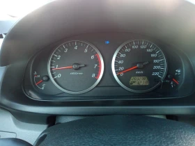 Mazda 2 1, 25 | Mobile.bg    7