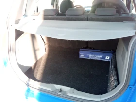 Mazda 2 1, 25 | Mobile.bg    10