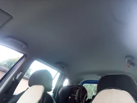 Mazda 2 1, 25 | Mobile.bg    9