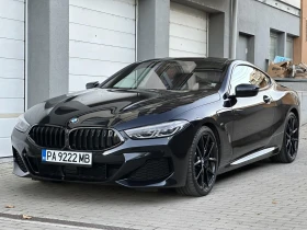 BMW 840 d Xdrive M Performance FULL - 89990 лв. / 46011.16 € - 21046774 3