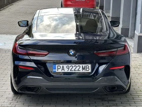 BMW 840 d Xdrive M Performance FULL - 89990 лв. / 46011.16 € - 21046774 6