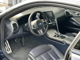 BMW 840 d Xdrive M Performance FULL - 89990 лв. / 46011.16 € - 21046774 10