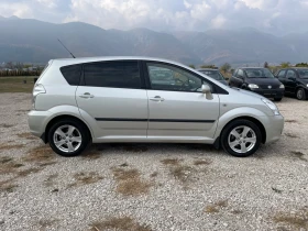 Toyota Corolla verso 1.6i  - 6900 лв. / 3527.91 € - 24682479 4